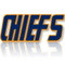 Logo: Chiefs