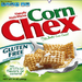 Logo: Corn Chex