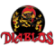 Logo: Diablos