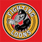 Logo: Fighting Loons