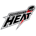 Logo: Heat