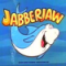 Logo: Jabberjaws