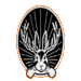 Logo: Jackalopes