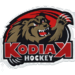 Logo: Kodiaks