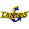 Logo: Lakers