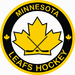 Logo: Leafs