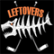 Logo: Leftovers