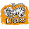 Logo: Ligers