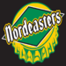 Logo: Nordeasters