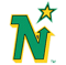 Logo: Norsemen
