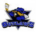 Logo: Outlaws