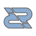 Logo: Riddlers