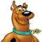 Logo: Scooby Doos