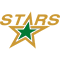 Logo: Stars