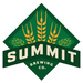 Logo: Summit Stout