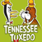 Logo: Tennessee Tuxedos