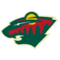 Logo: Wild