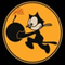 Logo: Wildcats